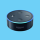 Image for article titled Today’s best deals: A sitewide Amazon discount, an Echo Dot, and more